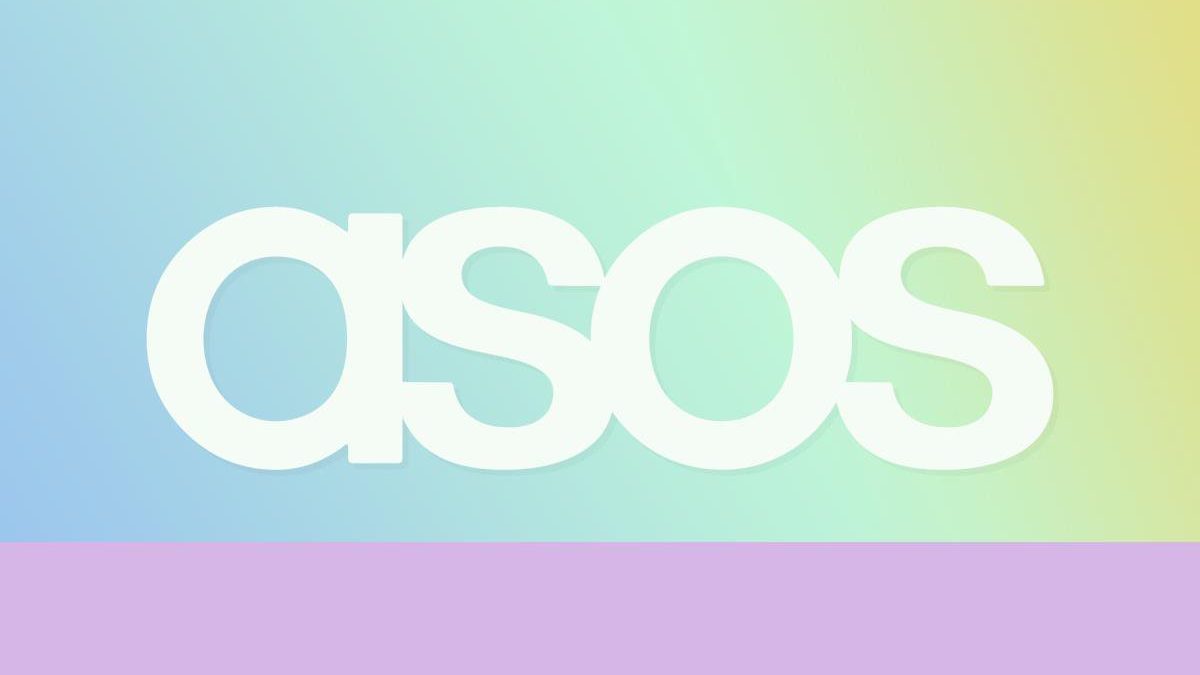 Asos Kz Интернет Магазин