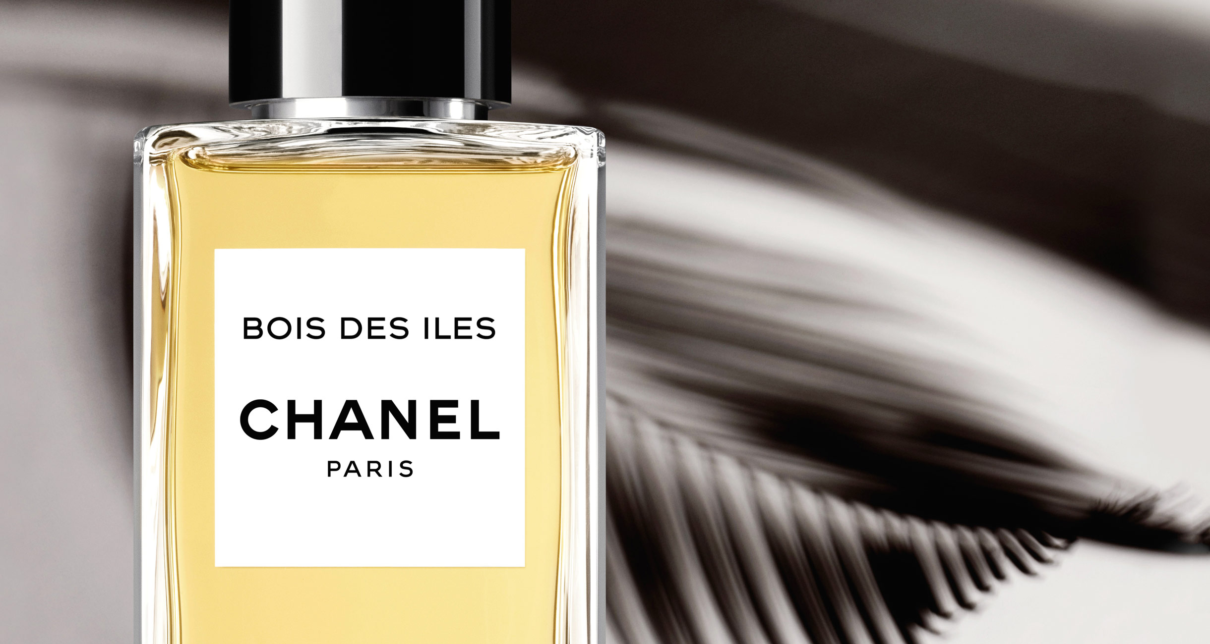 Подделка духов «Шанель»: как отличить оригинальный парфюм