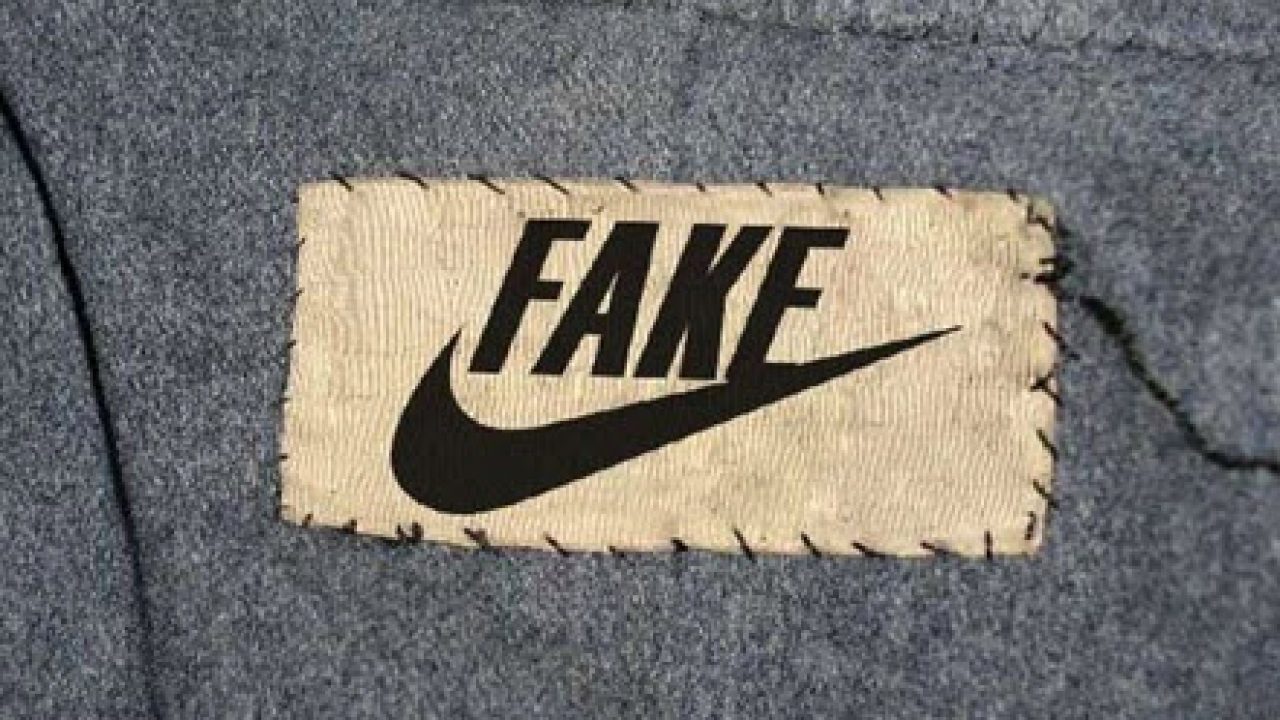 Магазин Оригинальных Кроссовок Nike