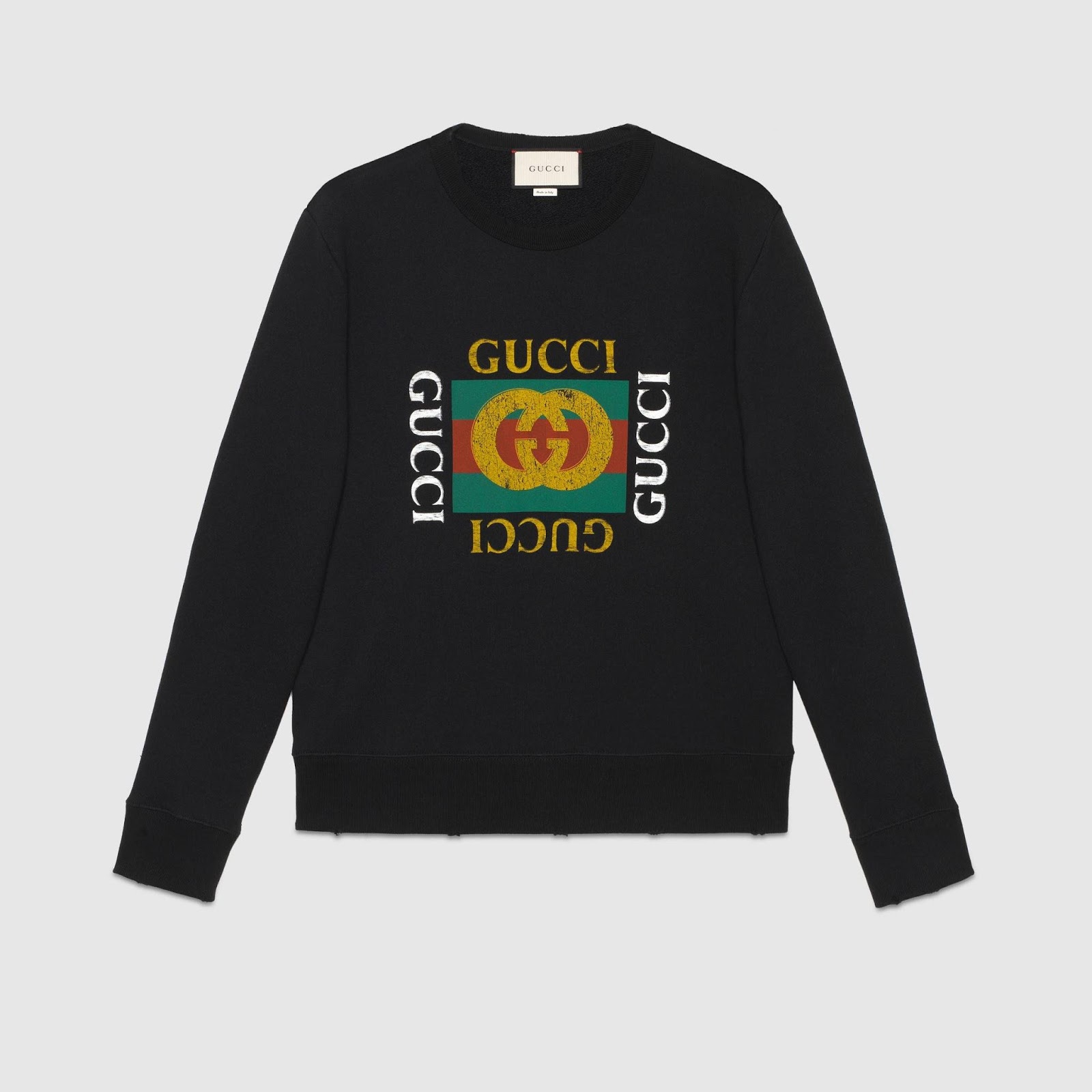 Gucci Официальный Интернет Магазин На Русском