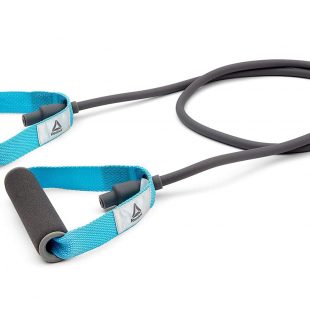 Подбор размеров по параметрам. Рекомендации по выбору размера одежды ...