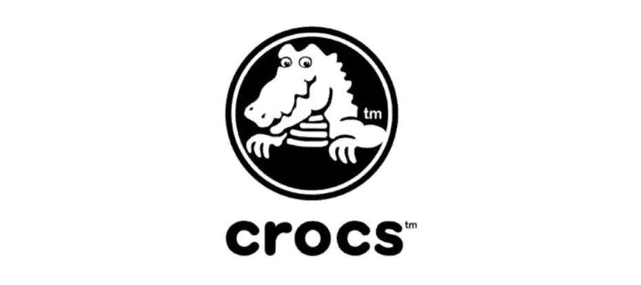 Как отличить оригинальные Crocs от реплики