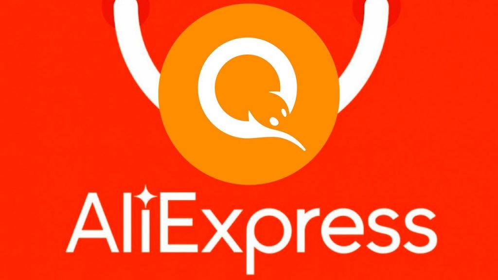 Оплата на AliExpress через QIWI больше не работает