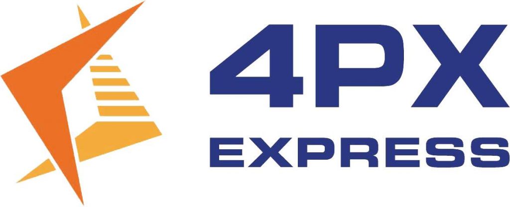 4PX Express: доставка и отслеживание