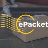 E-Packet