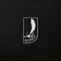 Логотип бренда одежды «Колос»