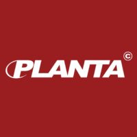 Planta Rosa: что это за бренд и почему он популярен