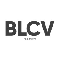 BLCV: что это за бренд и в чем его уникальность