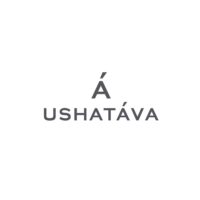 UShatava: история и стиль нестандартного бренда