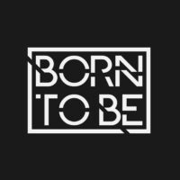 Born To Be: чей бренд и как он помогает быть, а не казаться