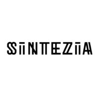 sintezia-logo