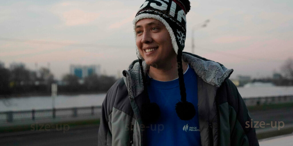 Шапка как у Эльдара