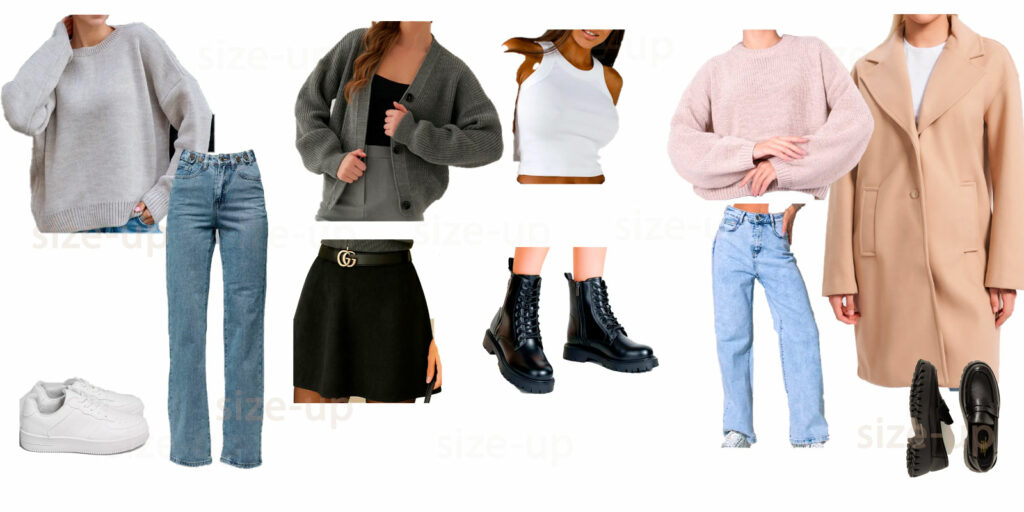 Образ до 5000 с ВБ