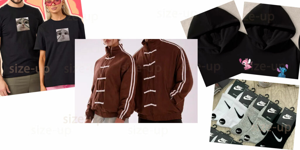 Подарки парню с ВБ