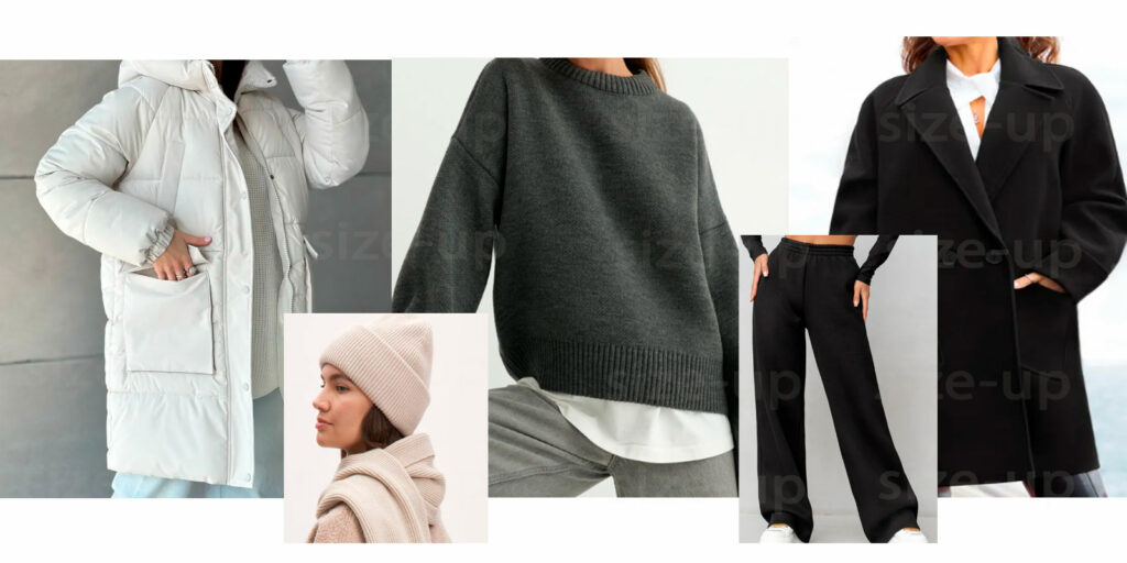 Хиты продаж на ВБ